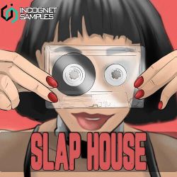 李浩然 - 愛丫愛丫(BT VinaHouse Mix国语男)