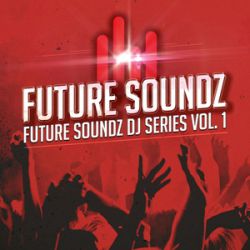 友哥 - 一千个伤心的理由(Dj小昕&DjAJ ProgHouse Mix国语男)