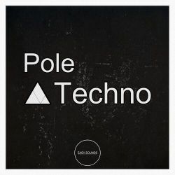 NHAC CUA ANH（VAVH VinaHouse Mix）