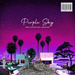 No Time To Die（SHEN VinaHouse Mix）