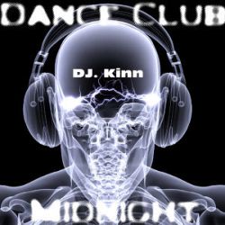 邓紫棋 - 唯一（Dj阿衍 Electro Mix国语女）