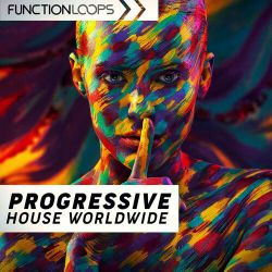 张碧晨 - 不要忘记我爱你(Dj阿森 ProgHouse Mix国语女)