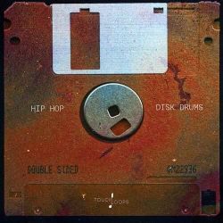 DJ珺宝 - 全英文Fectro抖音热门劲爆自嗨旋律幻太空包车载串烧